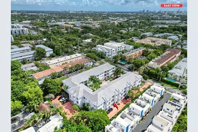 2725 NE 8 Ave, Unit #113, Wilton Manors, FL 33334 - Photo 69