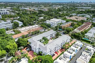 2725 NE 8th Ave, Wilton Manors, FL 33334 - Photo 69