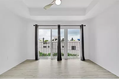 2725 NE 8 Ave, Unit #113, Wilton Manors, FL 33334 - Photo 51