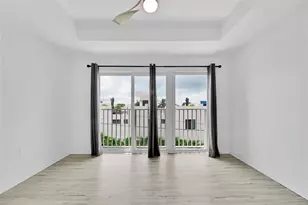 2725 NE 8th Ave, Wilton Manors, FL 33334 - Photo 51