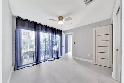 2725 NE 8 Ave, Unit #113, Wilton Manors, FL 33334 - Photo 9