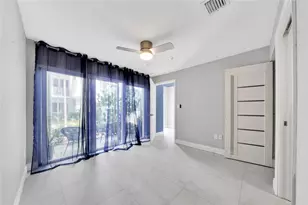 2725 NE 8th Ave, Wilton Manors, FL 33334 - Photo 9