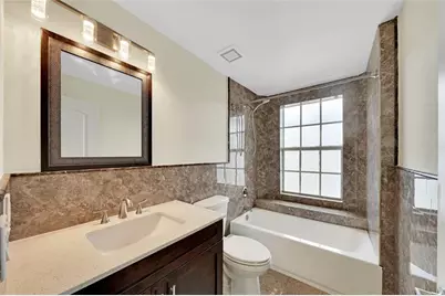 2725 NE 8 Ave, Unit #113, Wilton Manors, FL 33334 - Photo 53