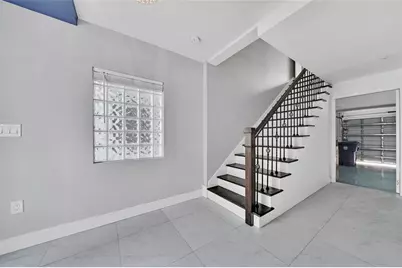 2725 NE 8 Ave, Unit #113, Wilton Manors, FL 33334 - Photo 7