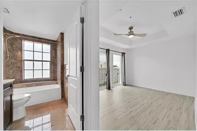 2725 NE 8 Ave, Unit #113, Wilton Manors, FL 33334 - Photo 49