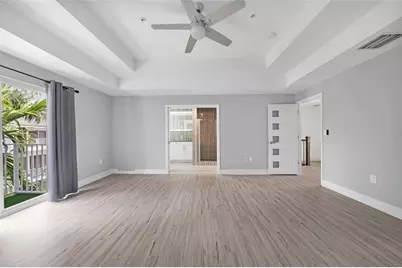 2725 NE 8 Ave, Unit #113, Wilton Manors, FL 33334 - Photo 39