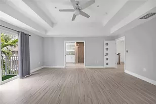 2725 NE 8th Ave, Wilton Manors, FL 33334 - Photo 39