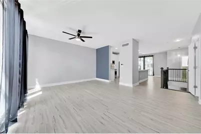 2725 NE 8 Ave, Unit #113, Wilton Manors, FL 33334 - Photo 15