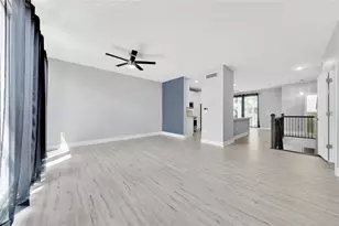 2725 NE 8th Ave, Wilton Manors, FL 33334 - Photo 15