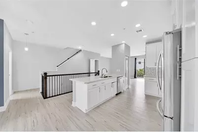 2725 NE 8 Ave, Unit #113, Wilton Manors, FL 33334 - Photo 19