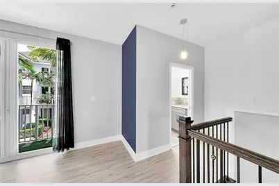 2725 NE 8 Ave, Unit #113, Wilton Manors, FL 33334 - Photo 29