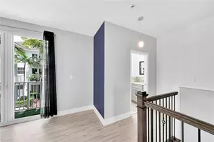 2725 NE 8th Ave, Wilton Manors, FL 33334 - Photo 29