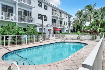 2725 NE 8 Ave, Unit #113, Wilton Manors, FL 33334 - Photo 61