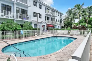 2725 NE 8th Ave, Wilton Manors, FL 33334 - Photo 61