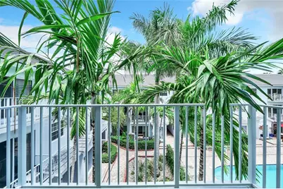 2725 NE 8 Ave, Unit #113, Wilton Manors, FL 33334 - Photo 47