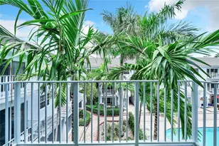 2725 NE 8th Ave, Wilton Manors, FL 33334 - Photo 47