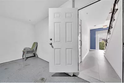 2725 NE 8 Ave, Unit #113, Wilton Manors, FL 33334 - Photo 59