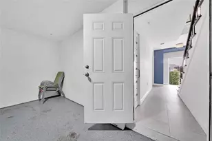 2725 NE 8th Ave, Wilton Manors, FL 33334 - Photo 59