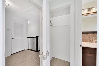 2725 NE 8 Ave, Unit #113, Wilton Manors, FL 33334 - Photo 55