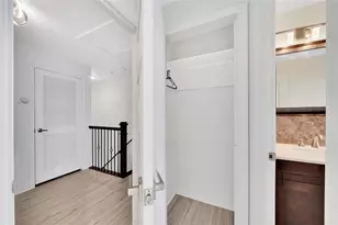 2725 NE 8th Ave, Wilton Manors, FL 33334 - Photo 55