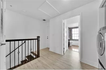 2725 NE 8 Ave, Unit #113, Wilton Manors, FL 33334 - Photo 35