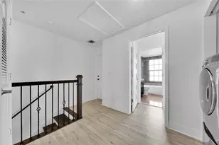 2725 NE 8th Ave, Wilton Manors, FL 33334 - Photo 35