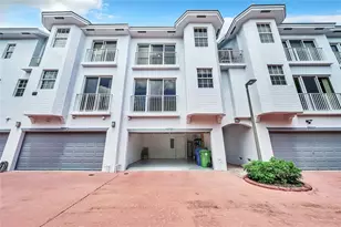 2725 NE 8th Ave, Wilton Manors, FL 33334 - Photo 57