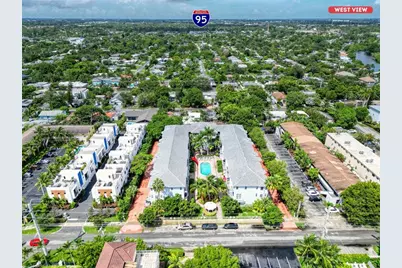 2725 NE 8 Ave, Unit #113, Wilton Manors, FL 33334 - Photo 67