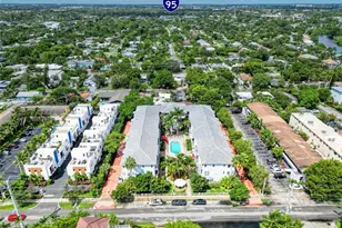 2725 NE 8th Ave, Wilton Manors, FL 33334 - Photo 67