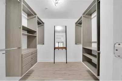 2725 NE 8 Ave, Unit #113, Wilton Manors, FL 33334 - Photo 45