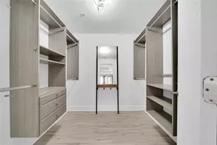 2725 NE 8th Ave, Wilton Manors, FL 33334 - Photo 45