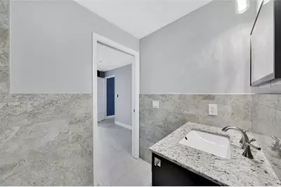 2725 NE 8 Ave, Unit #113, Wilton Manors, FL 33334 - Photo 11