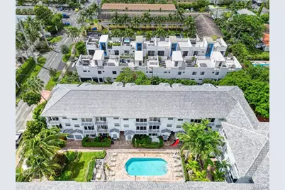 2725 NE 8 Ave, Unit #113, Wilton Manors, FL 33334 - Photo 71