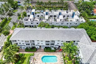 2725 NE 8th Ave, Wilton Manors, FL 33334 - Photo 71