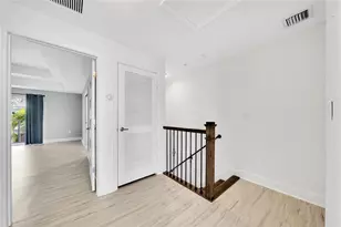 2725 NE 8th Ave, Wilton Manors, FL 33334 - Photo 37