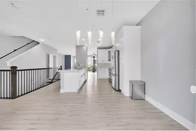 2725 NE 8 Ave, Unit #113, Wilton Manors, FL 33334 - Photo 25