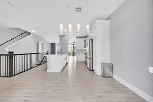 2725 NE 8th Ave, Wilton Manors, FL 33334 - Photo 25