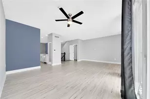 2725 NE 8th Ave, Wilton Manors, FL 33334 - Photo 17