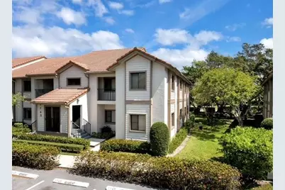 1143  Duncan Cir, Unit #104, Palm Beach Gardens, FL 33418 - Photo 27