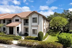 1143 Duncan Cir, Palm Beach Gardens, FL 33418 - Photo 27