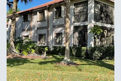 1143  Duncan Cir, Unit #104, Palm Beach Gardens, FL 33418 - Photo 23