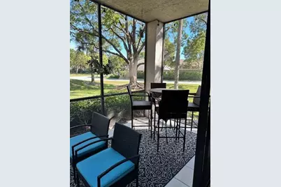 1143  Duncan Cir, Unit #104, Palm Beach Gardens, FL 33418 - Photo 1