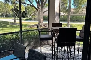 1143 Duncan Cir, Palm Beach Gardens, FL 33418 - Photo 1