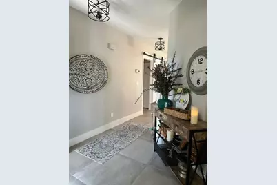 1143  Duncan Cir, Unit #104, Palm Beach Gardens, FL 33418 - Photo 7