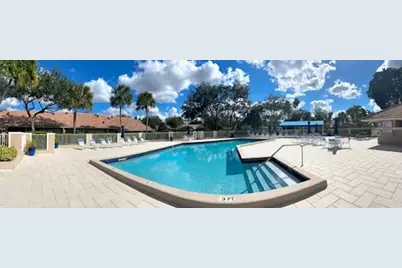1143  Duncan Cir, Unit #104, Palm Beach Gardens, FL 33418 - Photo 29