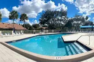 1143 Duncan Cir, Palm Beach Gardens, FL 33418 - Photo 29