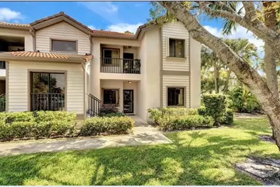 1143  Duncan Cir, Unit #104, Palm Beach Gardens, FL 33418 - Photo 25