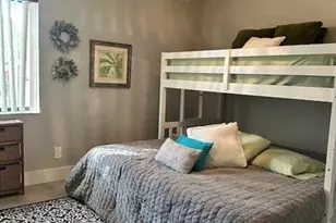 1143 Duncan Cir, Palm Beach Gardens, FL 33418 - Photo 17