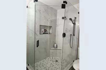 1143  Duncan Cir, Unit #104, Palm Beach Gardens, FL 33418 - Photo 15