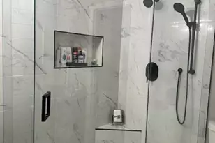 1143 Duncan Cir, Palm Beach Gardens, FL 33418 - Photo 15